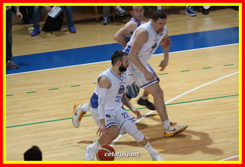 170219 CuoreNapoli 227_tn.jpg